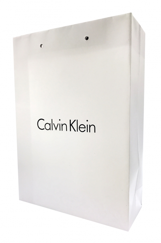 Calvin Klein 手提袋