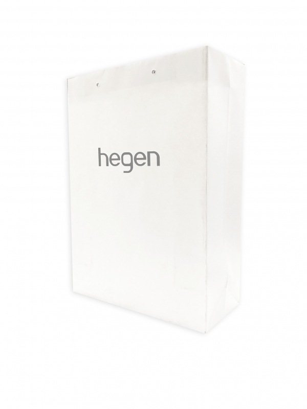 hegen 手提袋