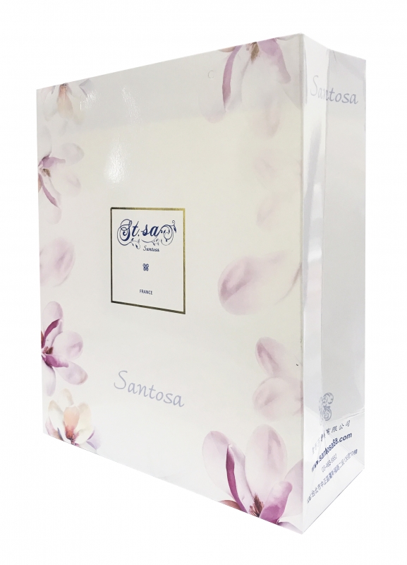 Santosa 手提袋