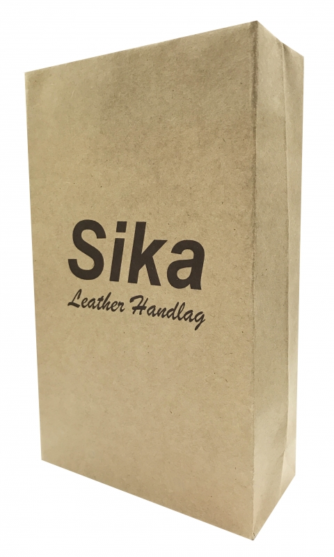 SIKA 手提袋