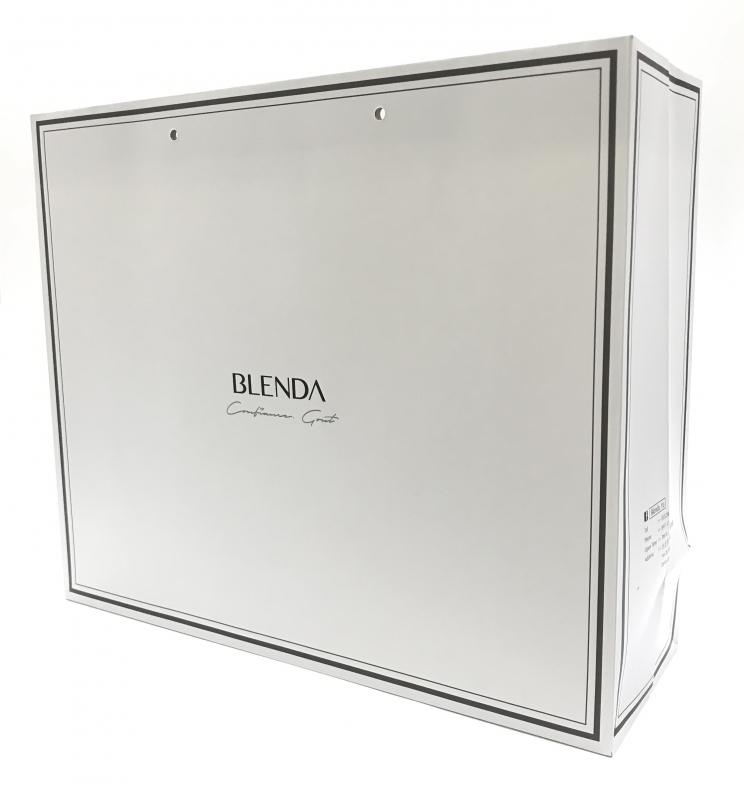 BLENDA 手提袋